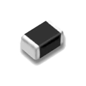 Wholesale 1.0uH SMD Multilayer Power Inductor Copper Wire For Eletronic Product from china suppliers