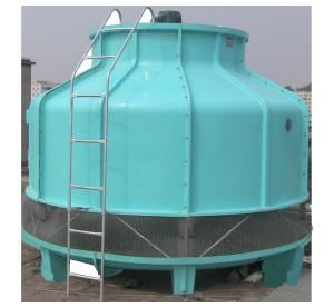 Wholesale 30 Ton Chillers And Cooling Towers from china suppliers