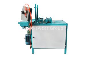 Wholesale 600pcs/H Beehive Making Machine from china suppliers