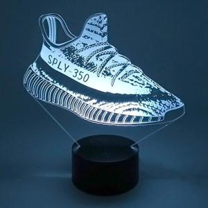 Wholesale 188mm Led Light Box Signage from china suppliers