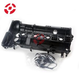 Wholesale OE 31339159 Wholesale Factory Auto Parts Valve Cover Valve Cover Gasket for Volvo from china suppliers