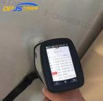 AISI 316L 202 304 Stainless Steel Sheet Plate For Sale PVD Coated 4X8 2b Ba Hot