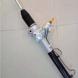 Wholesale 44200-06320 Acv40 Toyota Rack And Pinion 44200-06321 For Camry from china suppliers