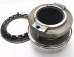 Chrome Steel Clutch Plate Release Bearing Anti Rust Long Life Span