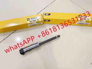 Wholesale Competitively diesel pencil fuel injector 4W7015 4W7016 7W7038 7W7026 7W-7038 7W-7026 from china suppliers