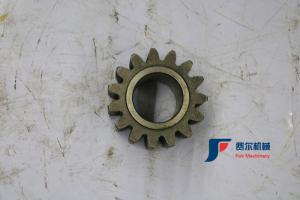 Wholesale Foton FL935E FL936F Wheel Loader Planet Gear B00256 + 83240204 For Radiator Cap from china suppliers