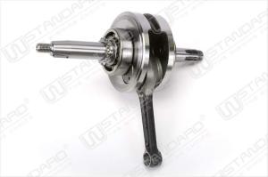 Wholesale Motorcycle Crankshaft Assy C70 JH70 from china suppliers