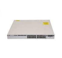 Wholesale C9300-24P-A Catalyst 9300 24-port PoE+ Network from china suppliers