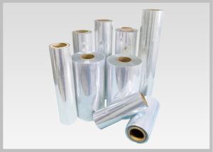 Wholesale PETG Shrink Film from china suppliers