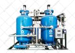 PSA Industrial Nitrogen Generator For Food Packaging