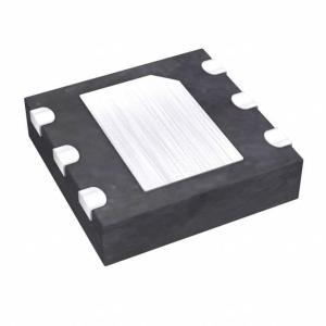 Wholesale MAX5900NNETT+T from china suppliers