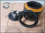China FSK Z-517907.TAROL140/220-U-JP Train Bearing Unit 140*220*140 mm Double