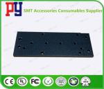 SMT Spare Parts Yamaha Feeder Parts KV7-M9161-00X PLATE, STOPPER Yamaha SS