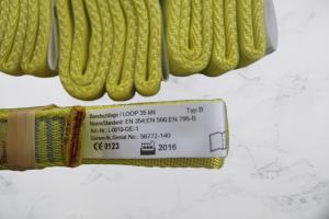 Wholesale LEWIS Boatswain Riding Belt HCB-B from china suppliers