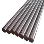 316 Steel Rod Stainless Steel Welding Rod Stainless Steel Round Bar