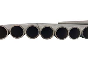 Wholesale High Quality Duplex 304L 316L 310S 2205 32750 Seamless and Welded Stainless Steel Pipe from china suppliers