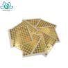 Buy cheap Anti Counterfeit 3D Tamper Proof Seal Stickers Transparent Hologram from wholesalers