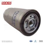 OE2992300 Fuel Filter for IVECO Daily Ensures Clean and Smooth Operation