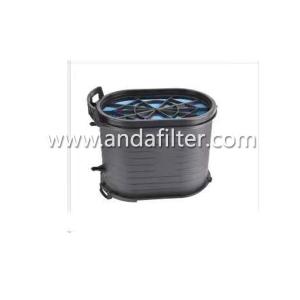 Wholesale Good Quality Air Filter For Motorcraft FA1778 from china suppliers