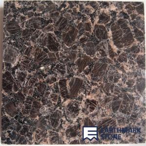 Wholesale Imperial Brown Granite Tile from china suppliers