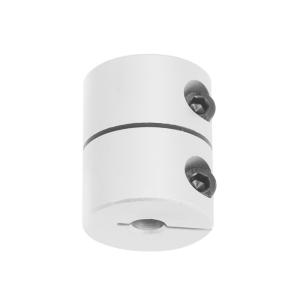 Wholesale Aluminum Alloy 3D Printer Bearings 5x8x25mm 5mm Bore from china suppliers