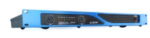 China professional audio amplifier on sale