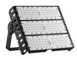 Made in china aluminum alloy housing ip65 Outdoor Projector Led cob 150w led