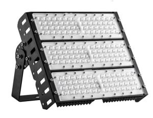 Wholesale High Power outdoor 50w 100w 200watt 400w 150w 240w 300w square ip66 100 watt led flood light from china suppliers