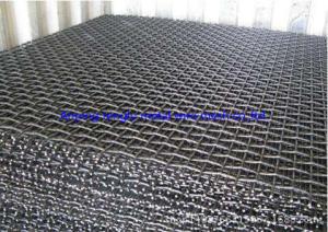 Wholesale Dutch Twill Plain Stainless Steel Screen Wire Mesh Square Opening For Filtration from china suppliers