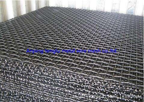 Square 10X10 Woven Flour 2.00mm Aperture Stainless Steel Wire Mesh,stainless
