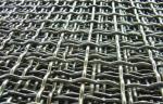 High Grade Dutch Weave Stainless Woven Steel Wire Micron Mesh Cloth Netting