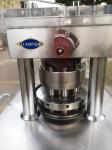 20mm 13mm Pharmaceutical Rotary ZP Tablet Press Machine