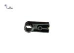 445-0761208-33 ATM Spare Parts 445-0761208-64 445-0755503 4450755503 NCR Nose