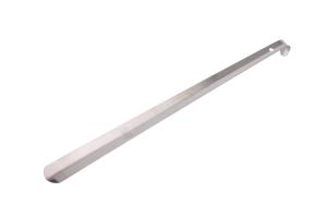 Wholesale 30 Inch 24 Metal Shoe Horn 22.8 Inch 58 CM Long Handle from china suppliers