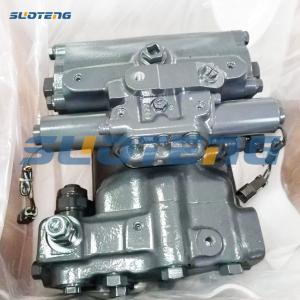 Wholesale 708-1H-00140 7081H00140 Hydraulic Pump For D155AX Bulldozer from china suppliers