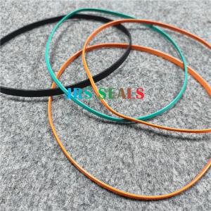 Wholesale 2588117 1550809 1550810 1552793 9L5854 LINER SEAL GASKET SET 1670024 from china suppliers