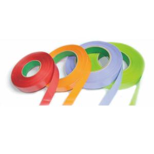 Wholesale Shrink Ratio 2:1 Polyester Heat Shrink Tubing For Inductors, Batteries from china suppliers