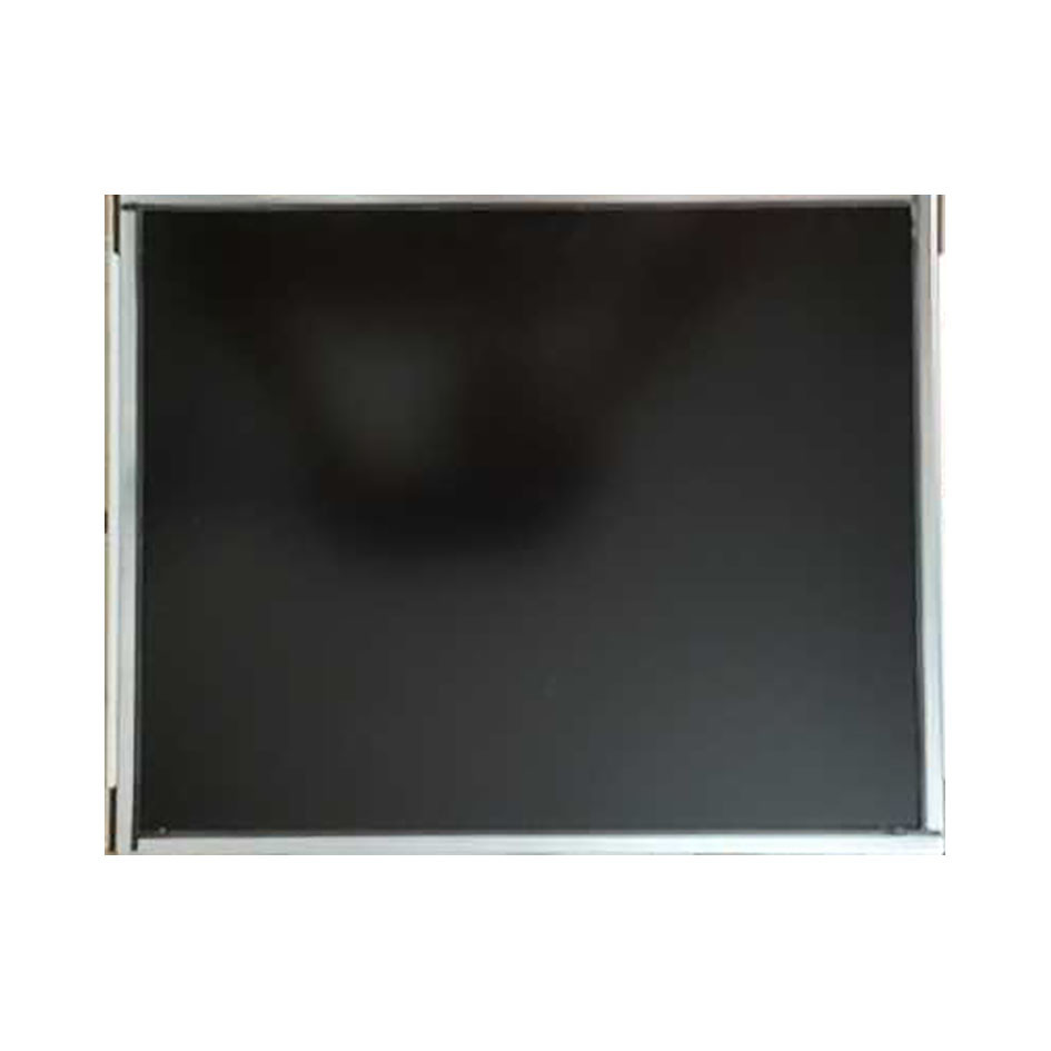 LQ190E1LX78 Sharp Replacement Lcd Panel 19" LCM 1280×1024 Brightness