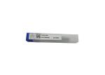 High Efficiency Solid Carbide Twist Drills GD03-0600 For Stainless Steel