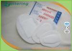 Orthoptic Nonwoven Elastic Adhesive Eye Pad Medical Hypoallergenic 3 Different