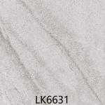 Antibacterial 600x600mm Full Body Porcelain Tiles And Gray Outdoor Wall Tile For