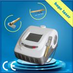 30w Radio Frequency Spider Vein Treatment Machine Vein Removal
