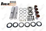 R201427 FAK4598 K603C King Pin Kit American Truck Parts