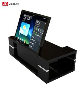 Wholesale USB2.0 Tea 43&quot; 400nits LCD Touch Screen Table AIO PC from china suppliers