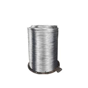 Wholesale 303 3mm 304 Stainless Steel Wire Rod Construction Industry from china suppliers