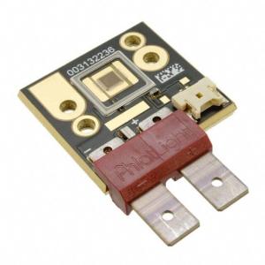 Wholesale CBT-90-RX-L15-BN101 from china suppliers