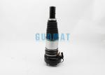 Audi A7 A6 4G C7 Suspension Air Spring Front Air Strut / Left Shock Strut