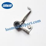 Weaving Rapier Tsudakoma Loom Parts Pawl BE154639