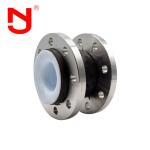 PTFE Flexible Joint Pipe Manufacturer Of Expansion Joint From CHNFLEX