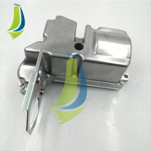 Wholesale 02113597 EC140 EC140B Regulator Auator 21124198 from china suppliers